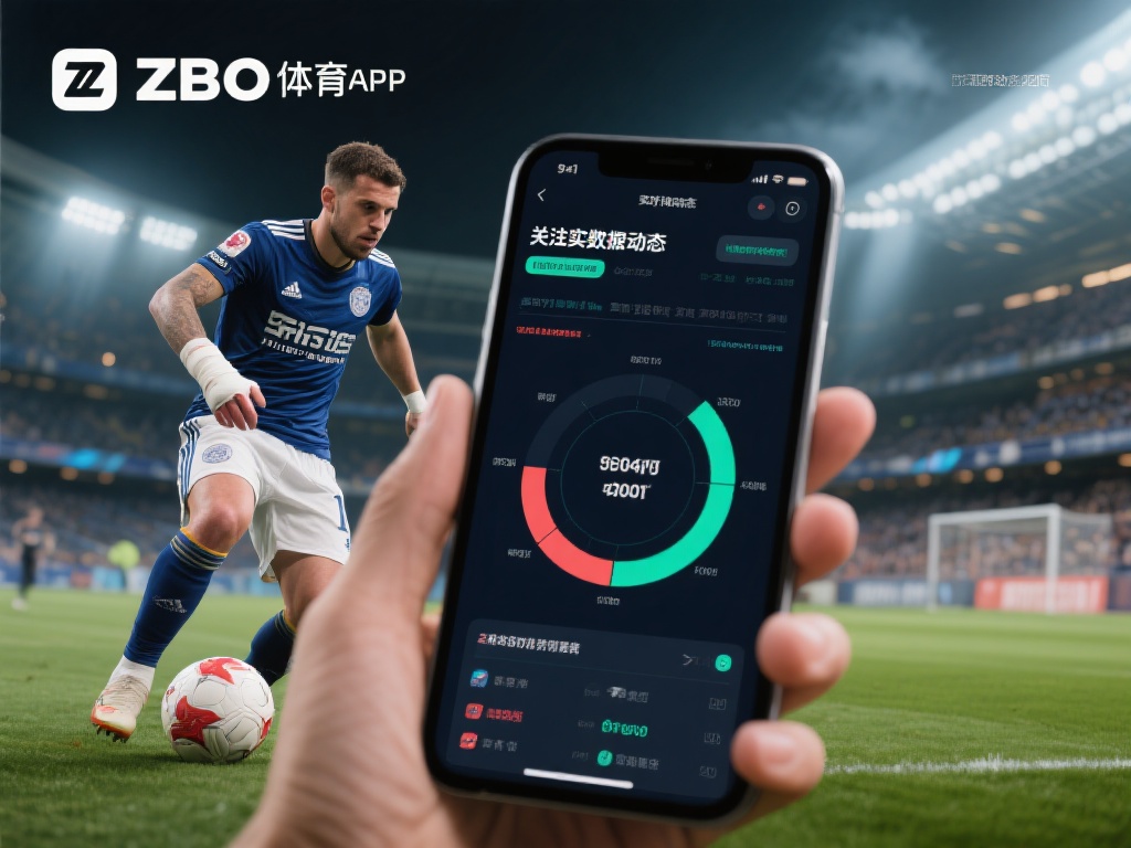 关注实时数据动态
预测不仅依赖过去的数据，实时更