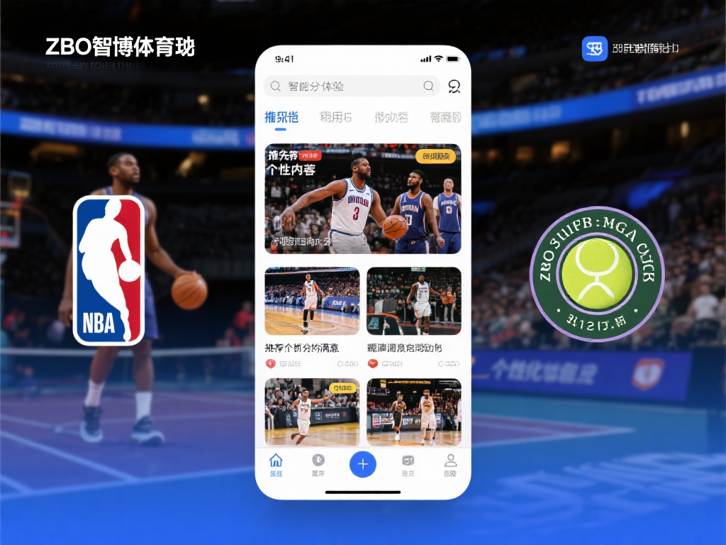 深入揭秘ZBO智博体育运营模式与核心业务