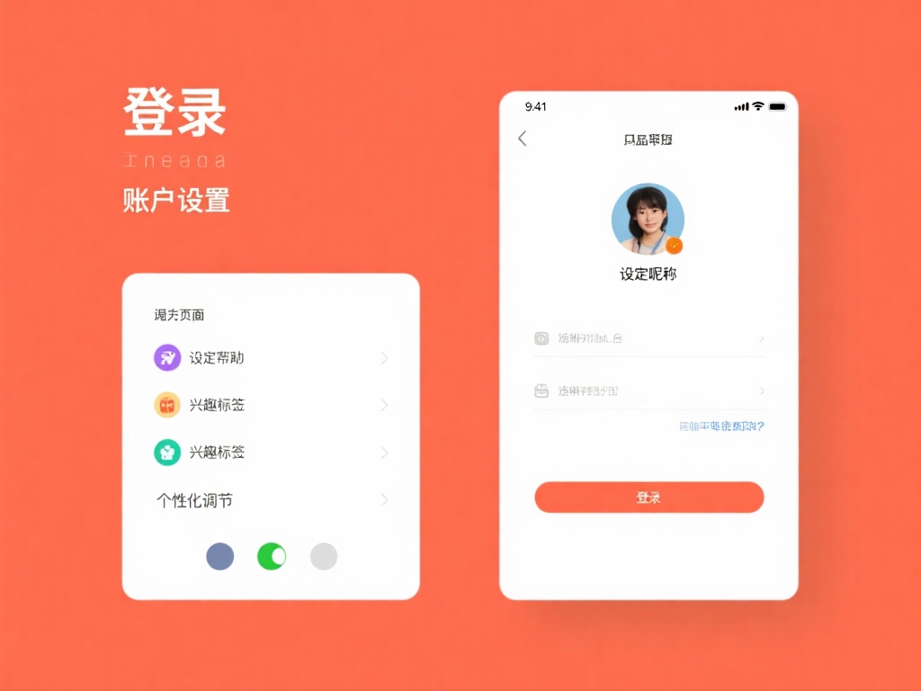 从零开始掌握zbo智博网详细登录操作流程指南
