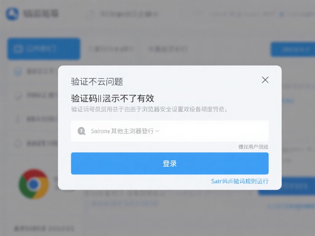zbo智博网手机端登录入口问题全解析