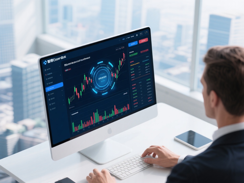 2023最新趋势：智博欧洲盘受欢迎程度显著提升