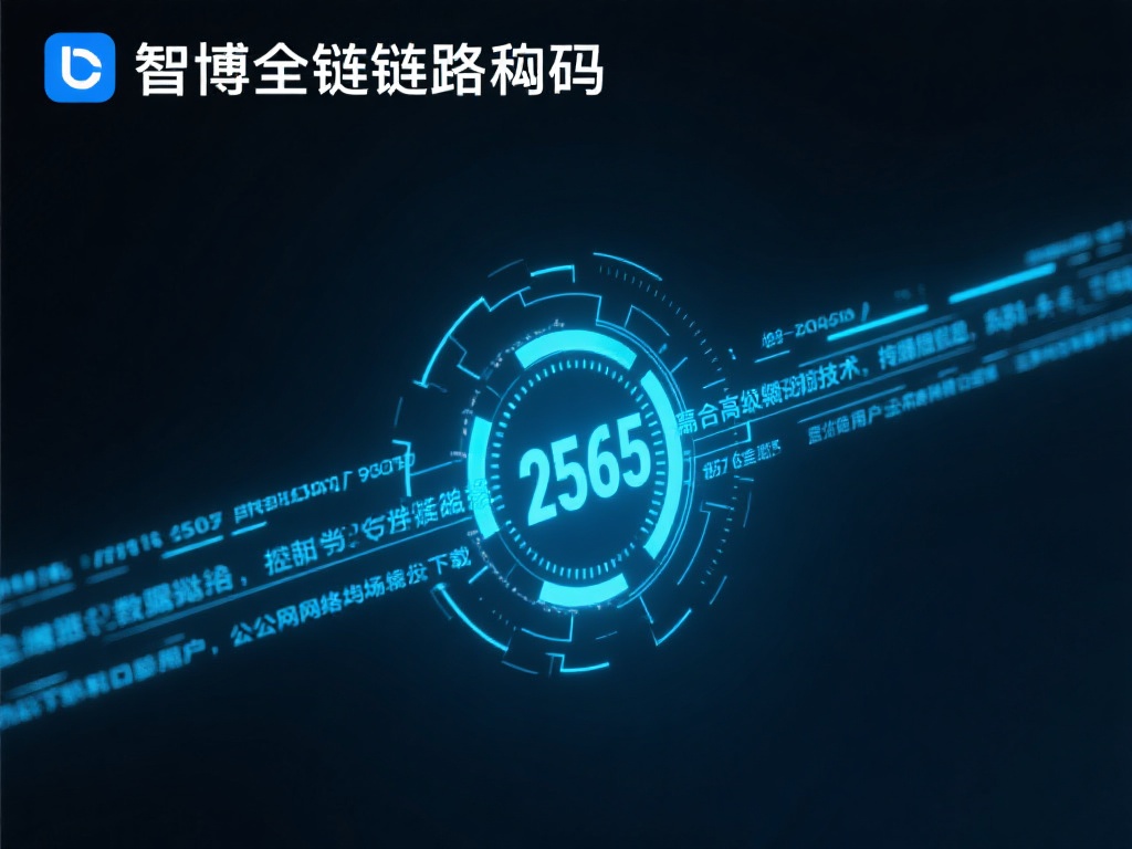 如何确保ZBO智博网页下载数据的传输安全性