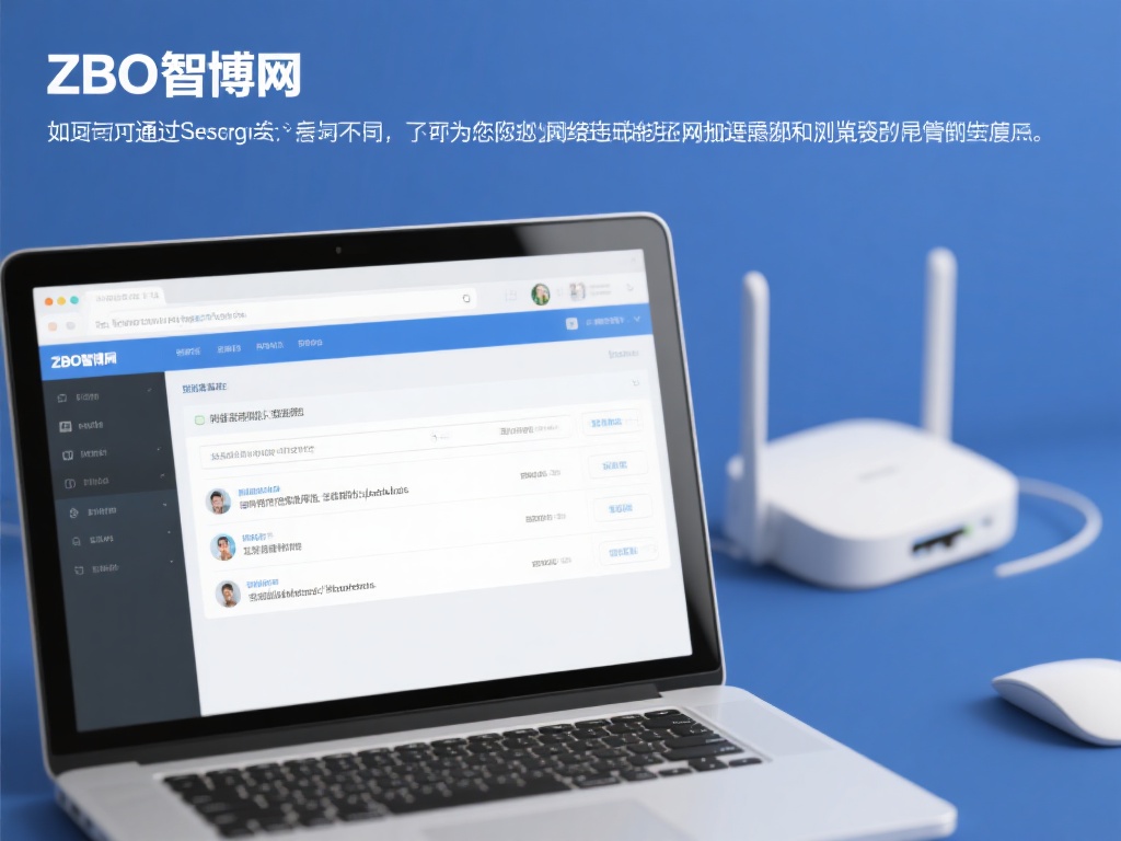 如何应对无法找到zbo智博网登录入口的问题？解决方法详解