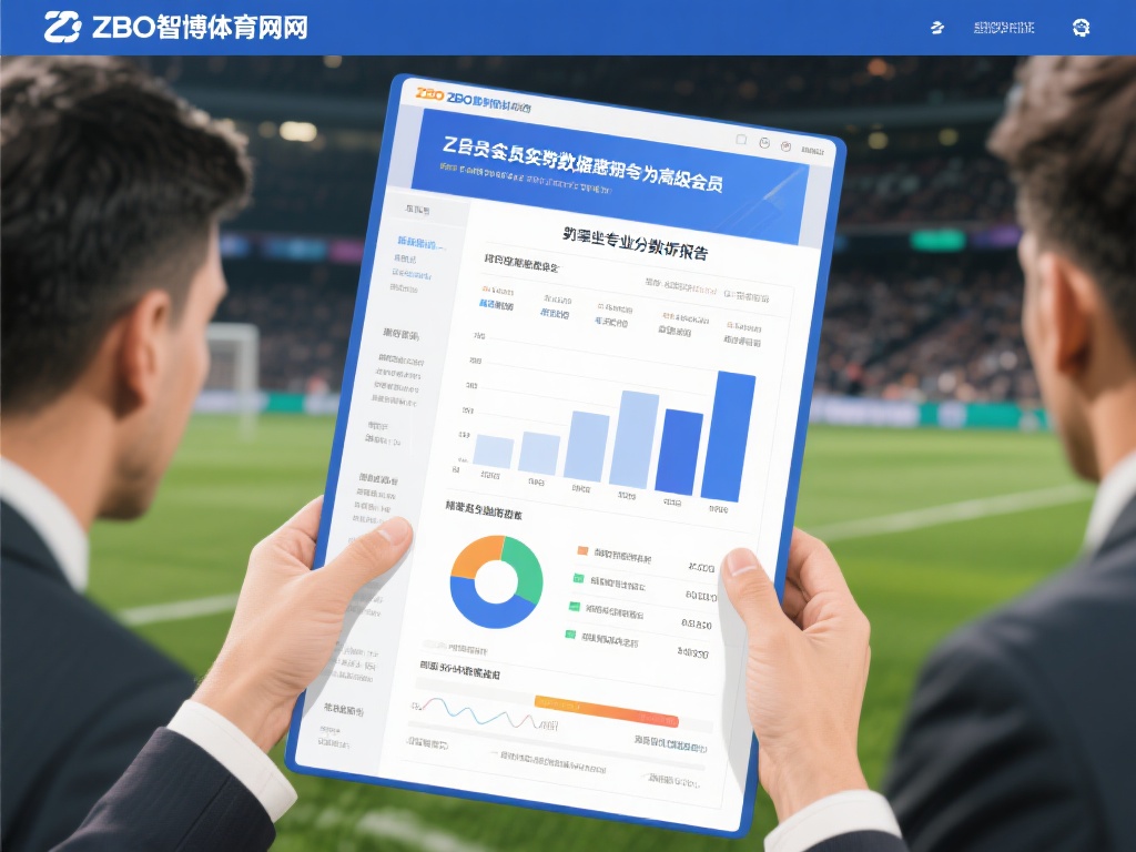 深入解析ZBO智博体育官网会员制度与丰厚福利