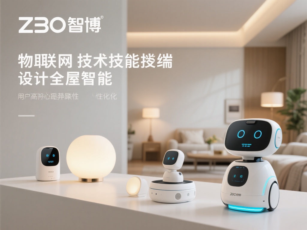 ZBO智博官方网站官方推荐：引领前沿科技品牌新标杆