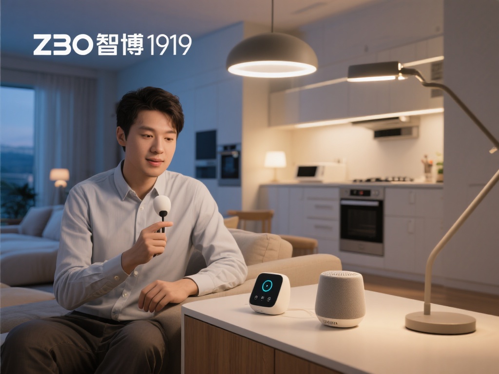 ZBO智博1919智能产品未来发展与创新趋势