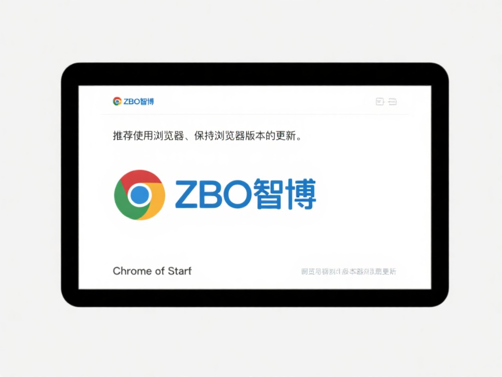 极简教程：如何高效完成zbo智博登录入口