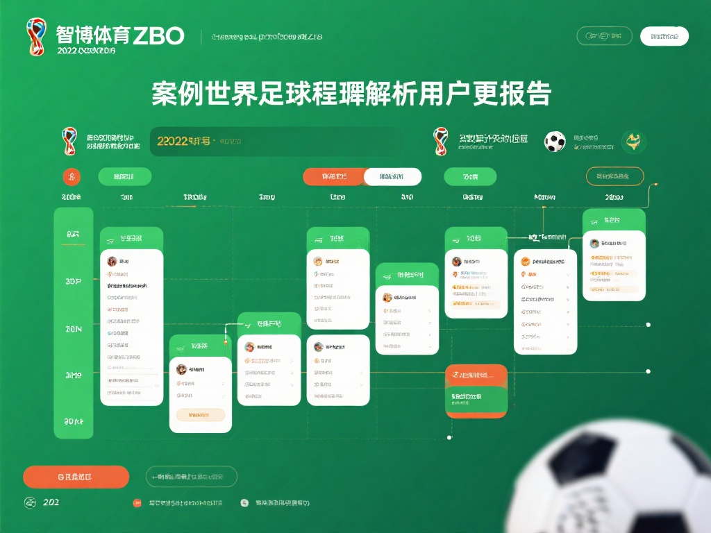 智博体育zbo解析：深度分析与专业体育资讯平台