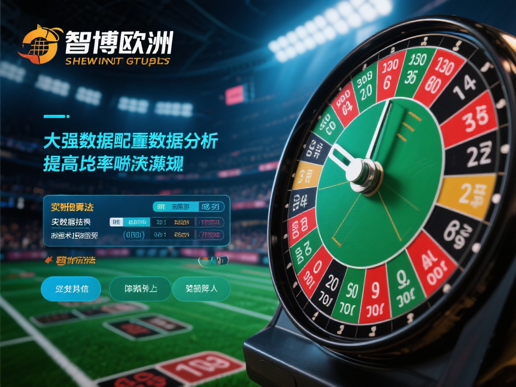 专家深度解析：智博欧洲盘的独特专业优势