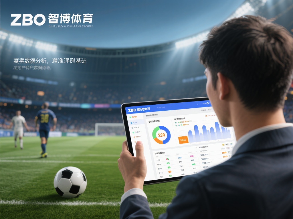 ZBO智博体育客服提供独特增值服务解析