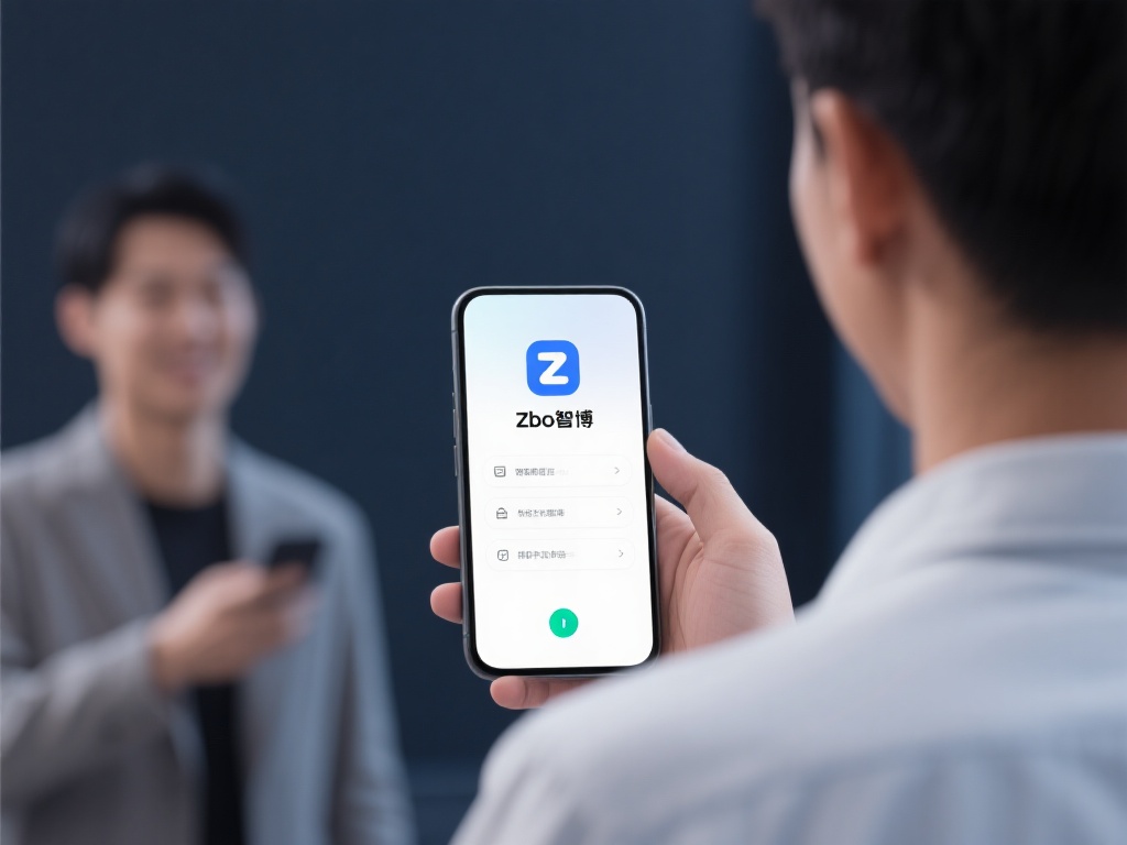 Zbo智博APP官网下载安装教程及全流程详解
