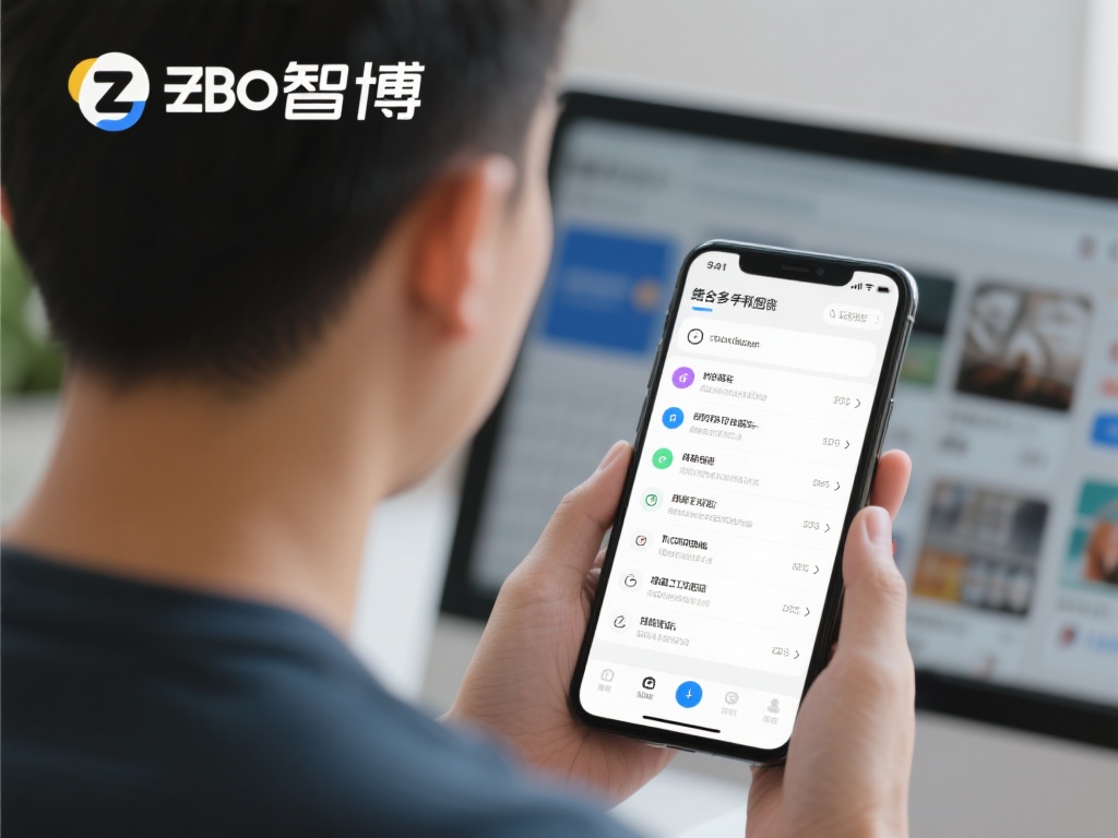 深入探索ZBO智博手机版：适合哪些用户群体？