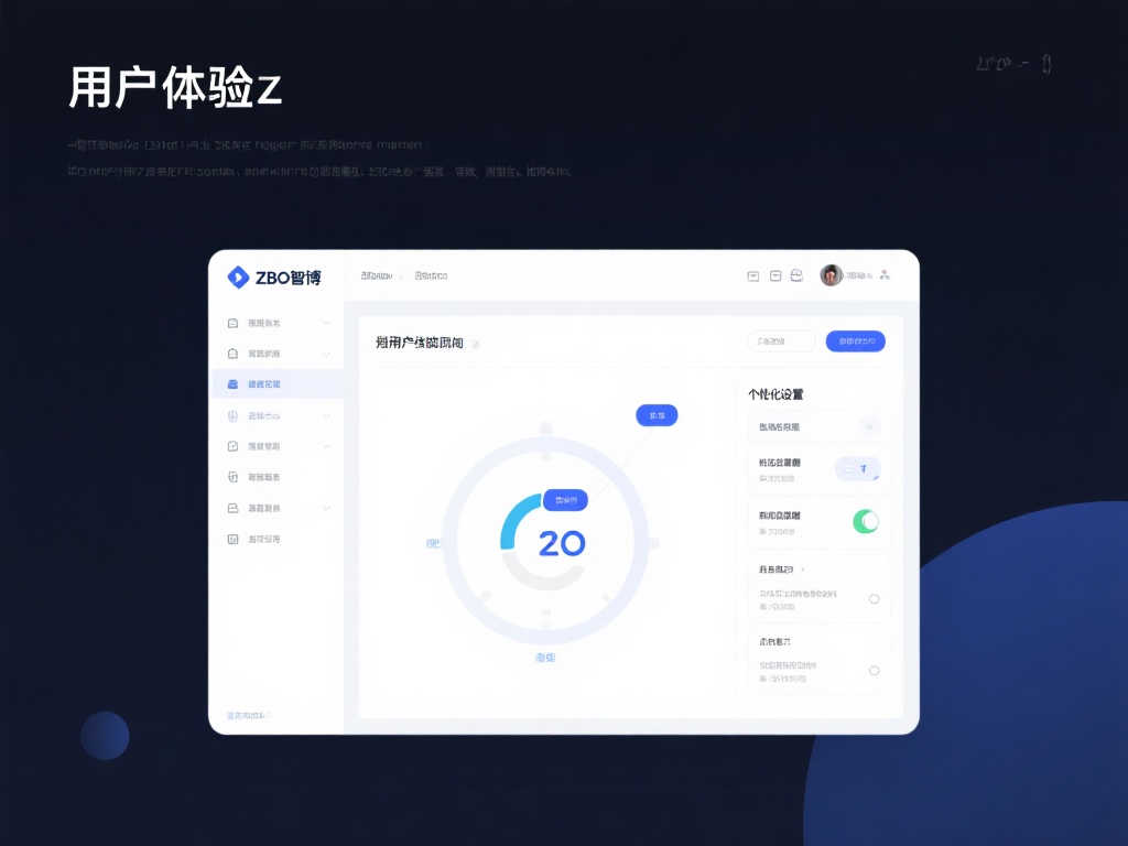为什么选择ZBO智博？下载前你不可不知的关键点