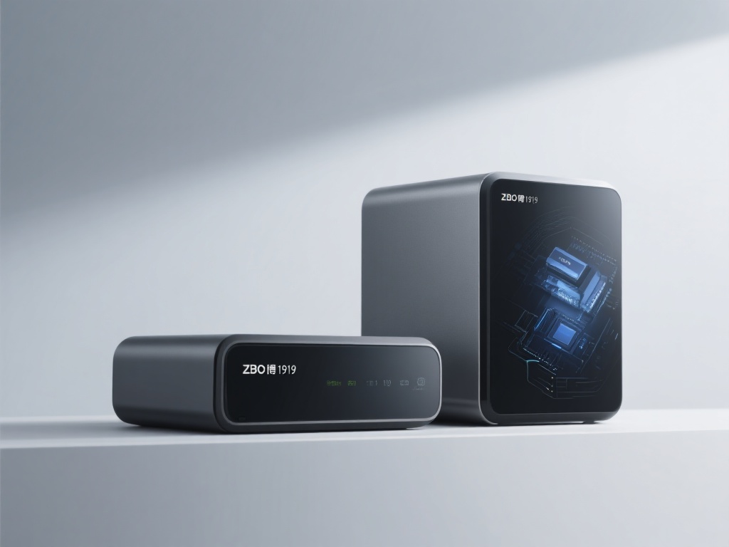 现代消费者在追求科技性能的同时也愈发注重审美体验。