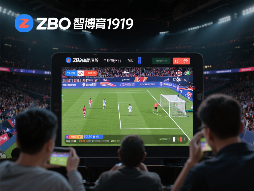 ZBO智博体育1919不仅仅是一个赛事直播平台，更