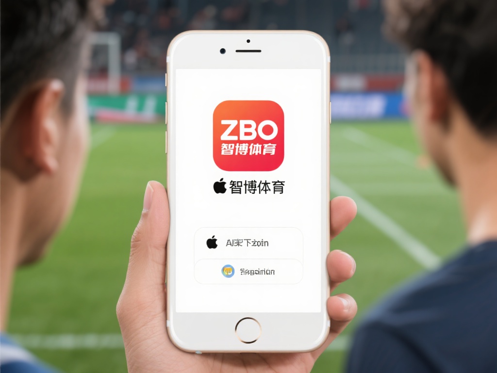 现在手机应用无处不在，许多人都喜欢通过专属的体育软