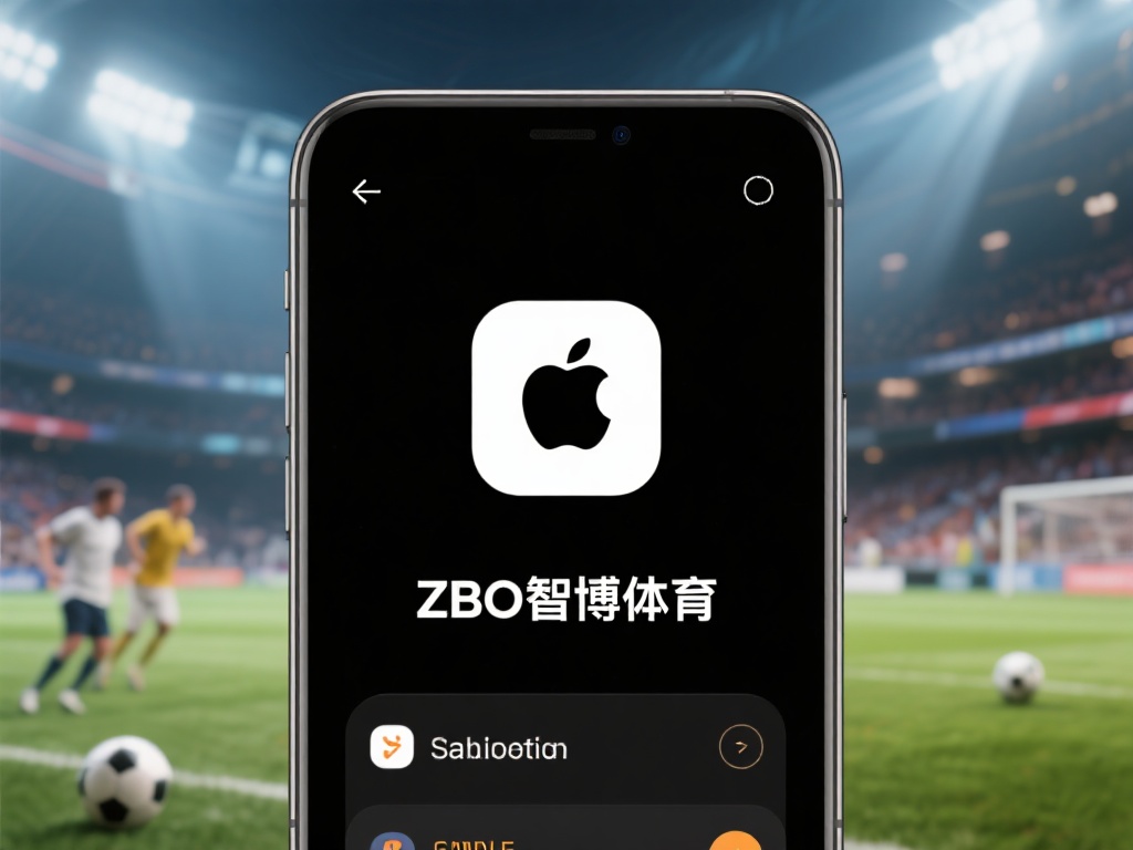 如今，体育赛事不仅是观赛爱好者的兴趣所在，也是大家