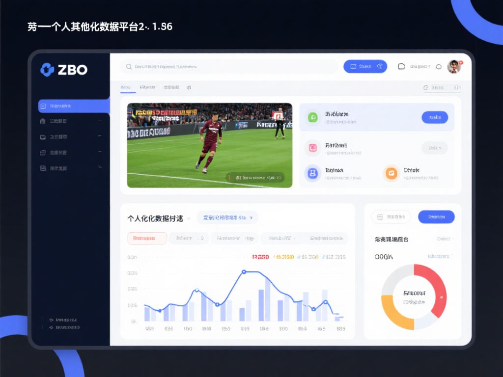 不仅如此，zbo还支持个人化数据过滤功能。无论是喜