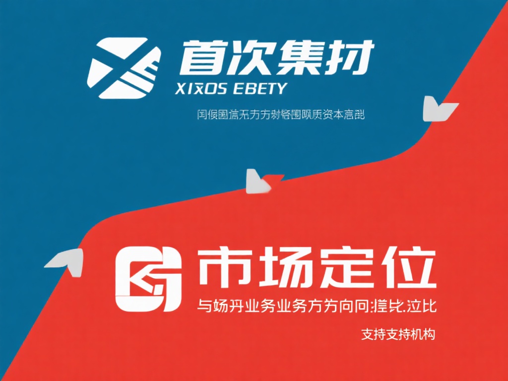 两者的市场定位与业务方向差异明显，初步看来似乎没有