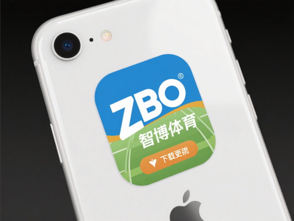 在下载zbo智博体育之前，首先需要确保你的苹果设备