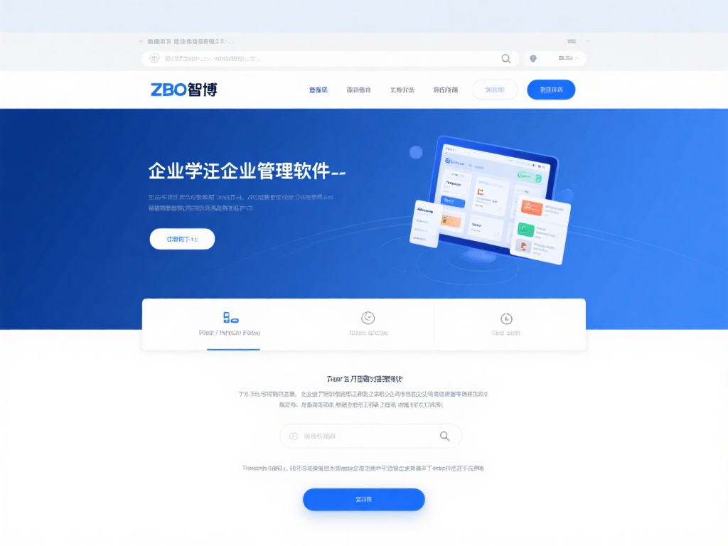 随着数字化管理工具在企业中的广泛应用，越来越多的公