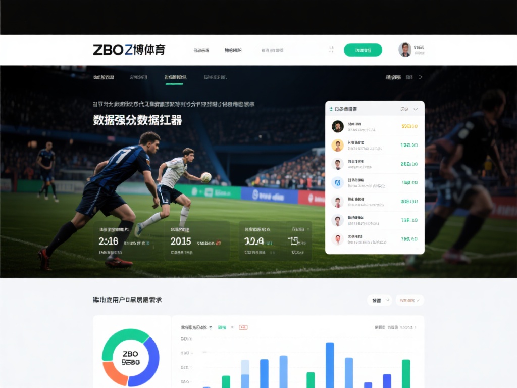 在当下这个大数据时代，体育数据的实时分析无疑成为提