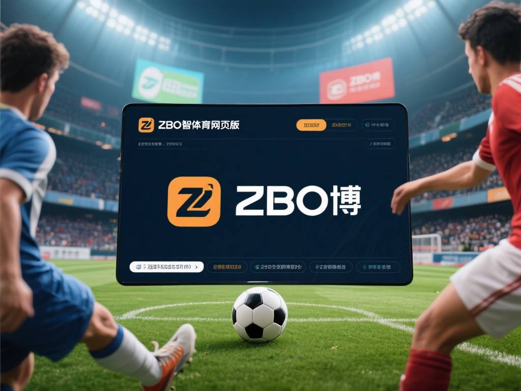 ZBO智博体育网页版:安全稳定畅玩体育世界趣闻 在这个数字化迅速发展的时代,选择一个安全稳定的平台