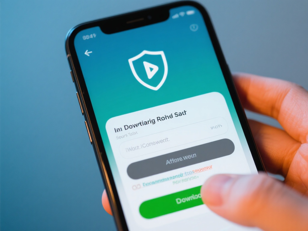 ZBO智博APP下载安装全流程指南:安全便捷教程 下载和安装完成只是第一步,保持应用使用过程中的安全