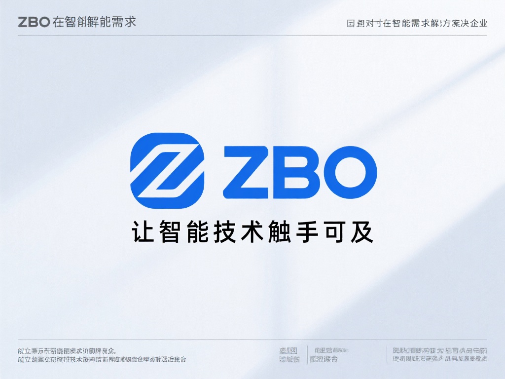 深入探讨ZBO与智博诞生背景及发展历程 ZBO的诞生可以追溯到对智能化需求的日益增长。作为