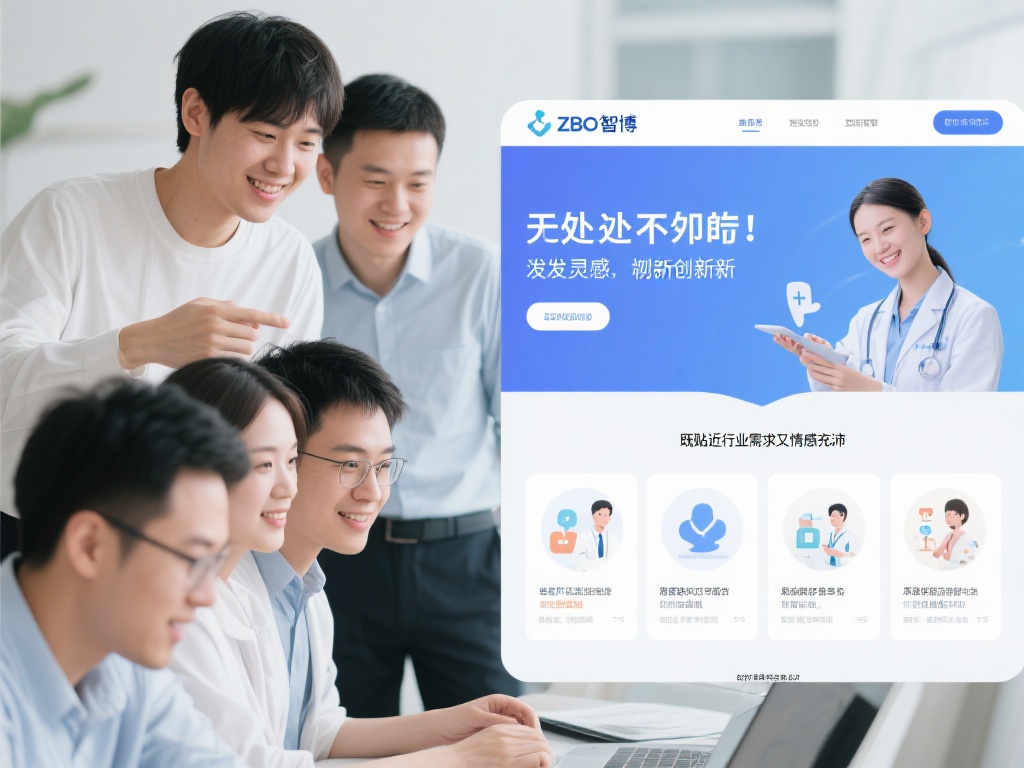 揭秘zbo智博官方网站团队:专业与热情铸就成功 无处不在的热情:激发灵感与创新
除了专业素养,z