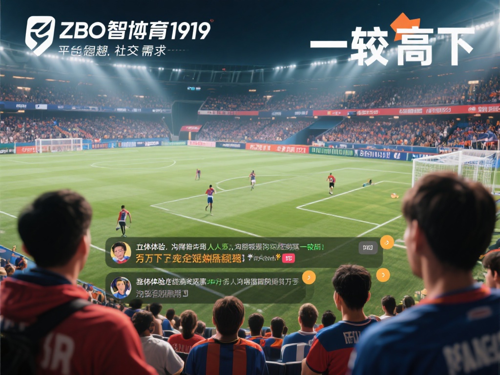 ZBO智博体育1919,畅享顶级体育互动新体验 体育比赛不只是个体体验,更是人与人沟通的桥梁。ZB