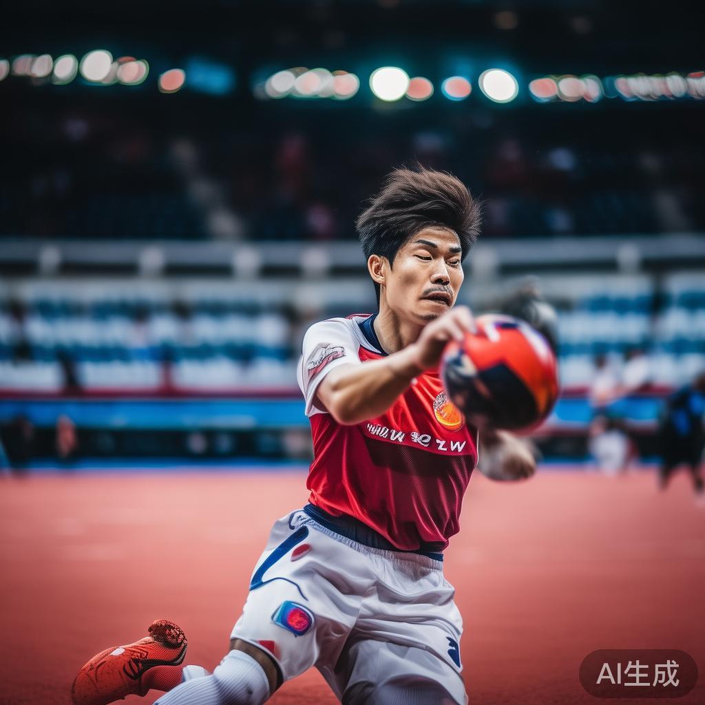 智博体育彩票官网首页全面介绍及最新赛事资讯一览 在竞技体育的世界里,信息的时效性尤为关键。智博体育