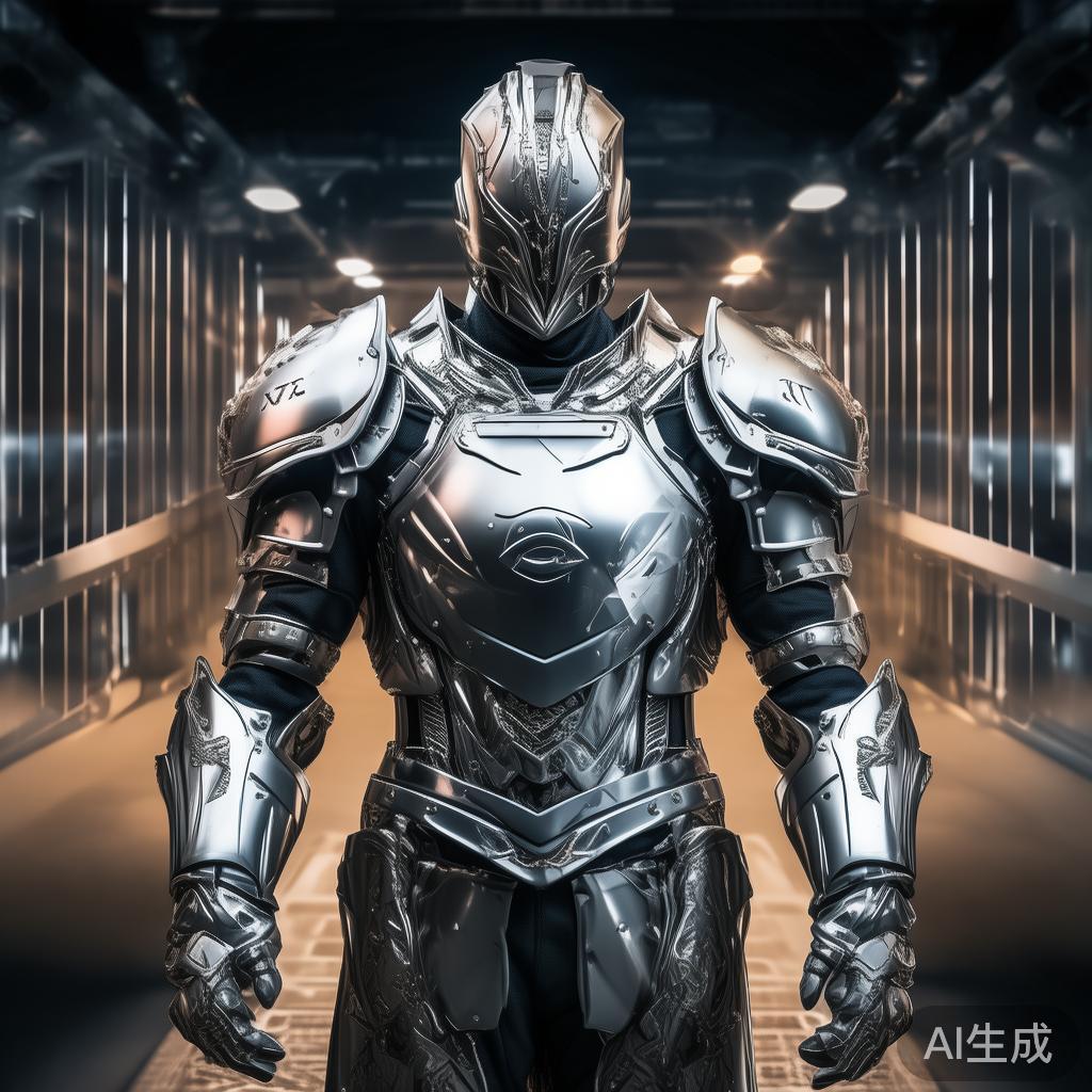 随着体育类应用的普及，市场上出现了许多非官方的下载