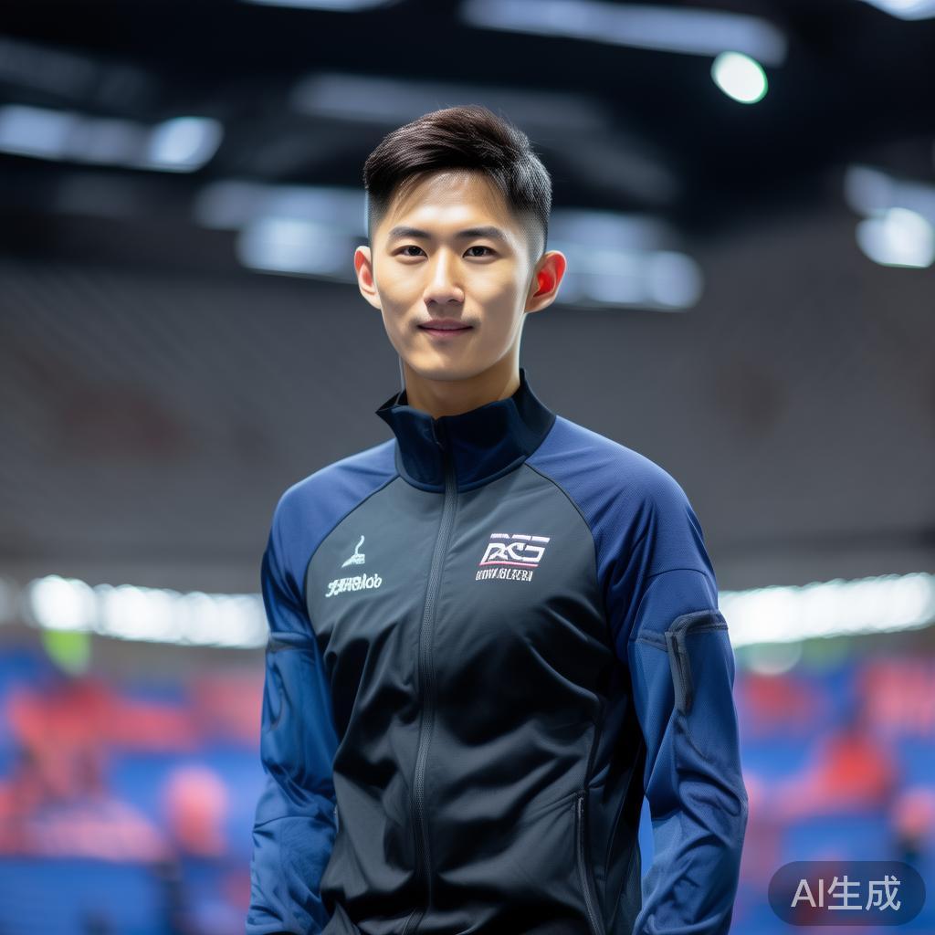 三、1919智博体育的创新实践与前景分析
作为行