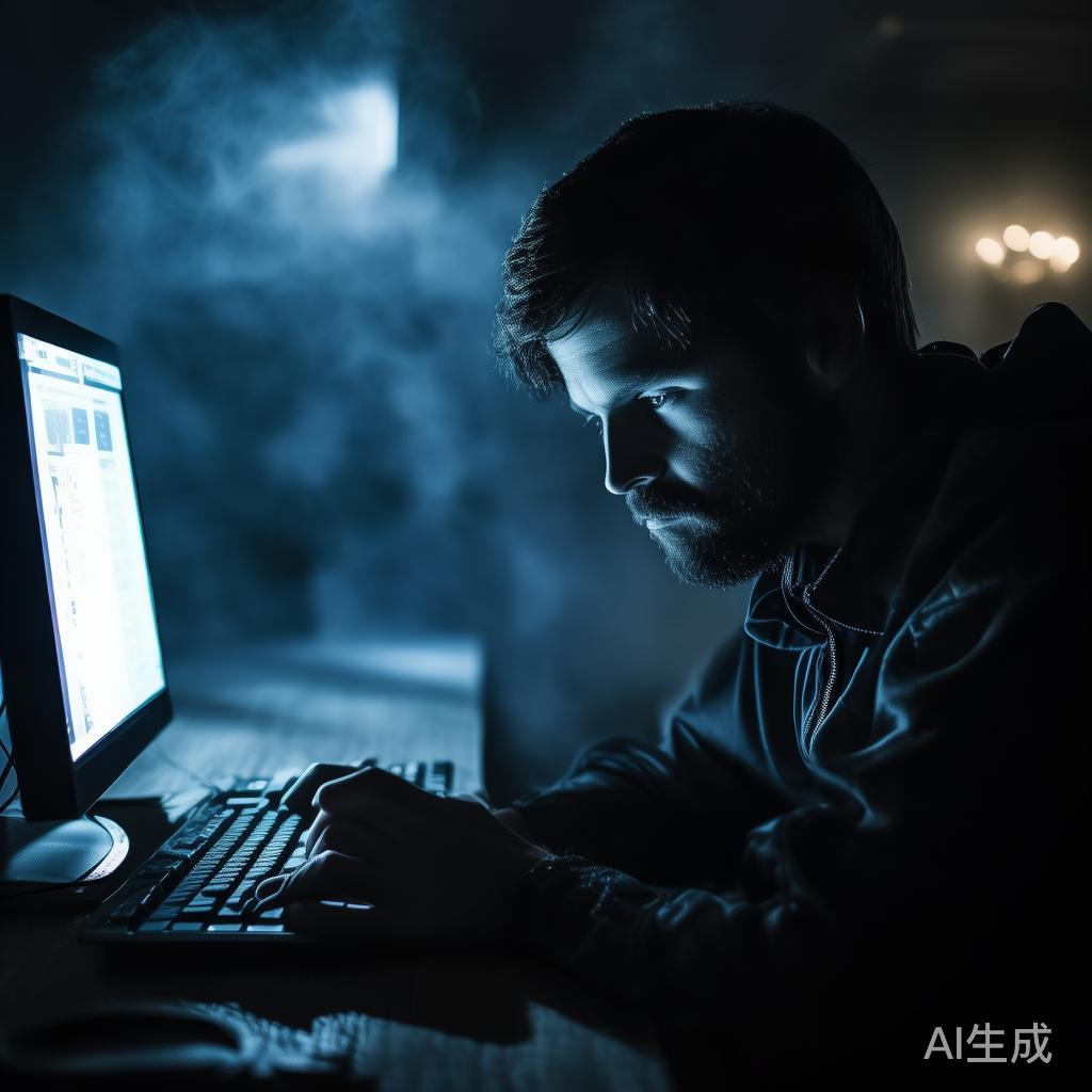 然而，任何新兴平台都难免存在质疑。有人认为，智博体