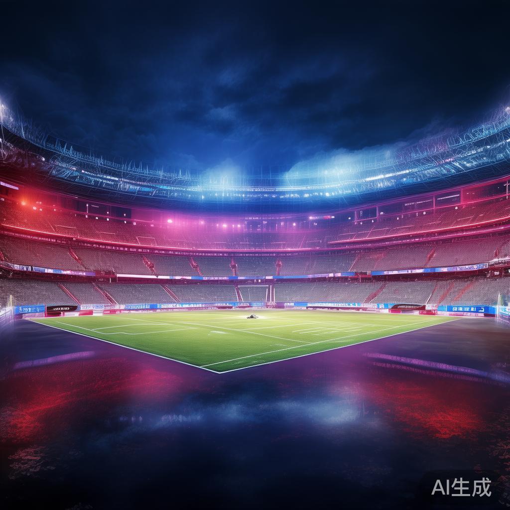 在众多体育平台中，智博体育凭借其专业化的内容布局、