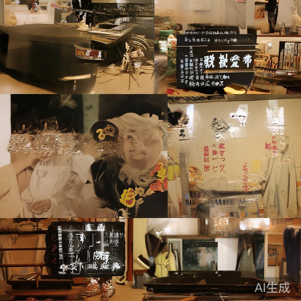 沈阳体育学院曹智博老师在教学与科研领域的卓越成就深度分析 在当今体育教育和科研不断融合的时代,优秀的教师不仅