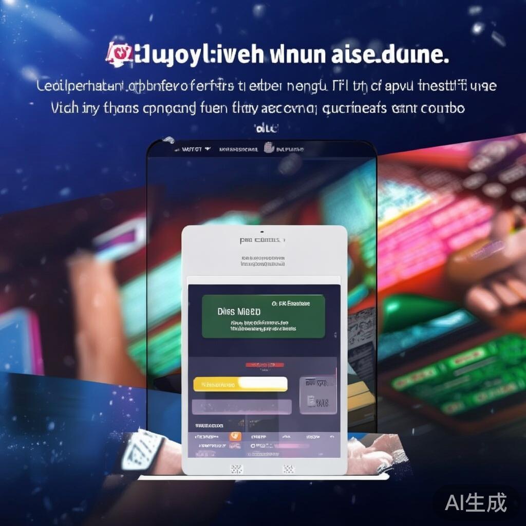 智博体育提款多久到账?详细流程解析与快速取款攻略全指南 一、登录账户
首先,用户需登录智博体育的官方网站