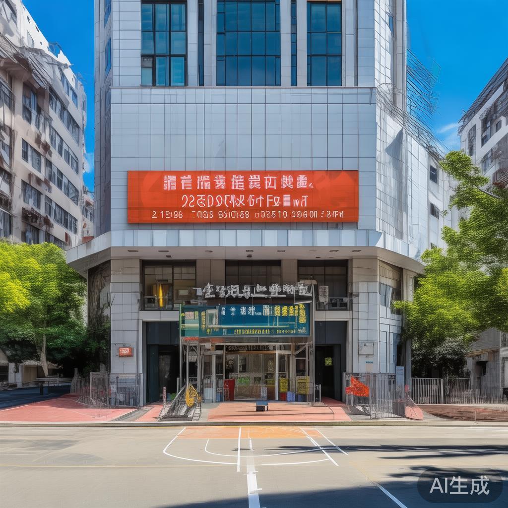 智博篮球体育馆联系电话及详细参观指南全面解析 为了方便广大用户,智博篮球体育馆提供了多种联系方式