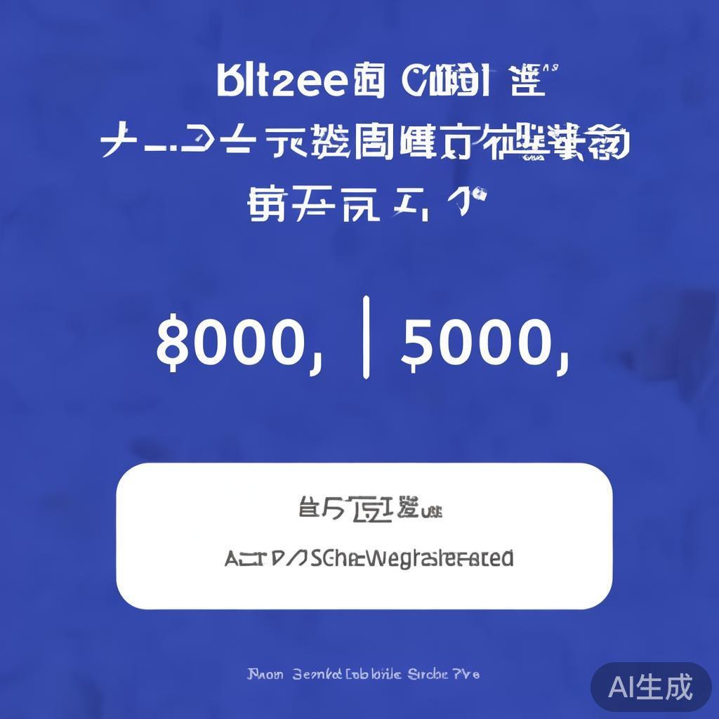 技能提升课程：面向有一定基础的学员，侧重专业技能训