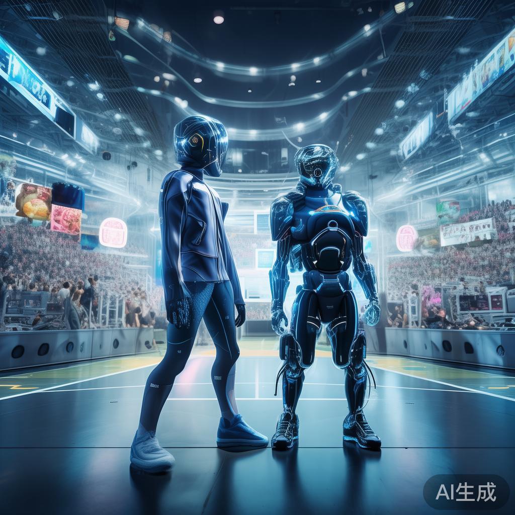 智美体育作为国内领先的体育产业运营商，拥有丰富的赛