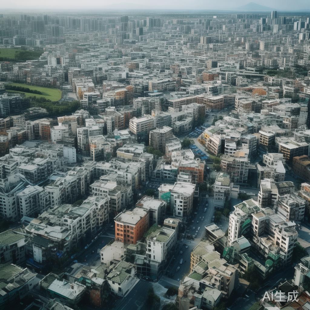 3.&nbsp;政府与企业的沟通与合作
一些地区政府出于经