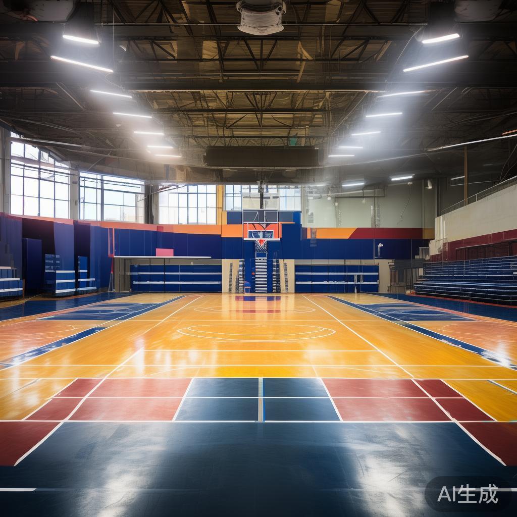 随着篮球运动的普及与发展，越来越多的青少年及篮球爱