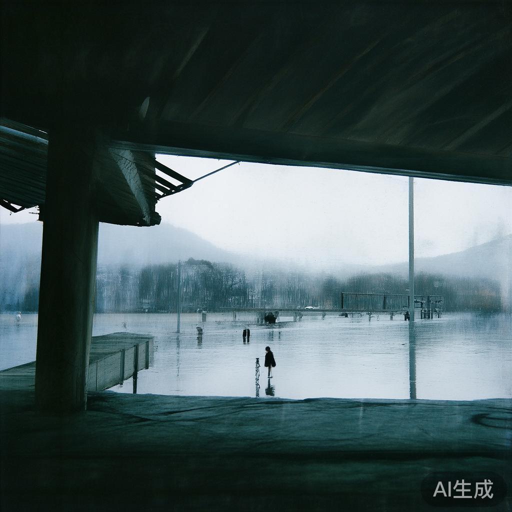 杜智博正式加盟赛扬体育开启职业生涯新篇章,未来值得期待 作为中国篮球界的后起之秀,杜智博在多年的职业生涯中