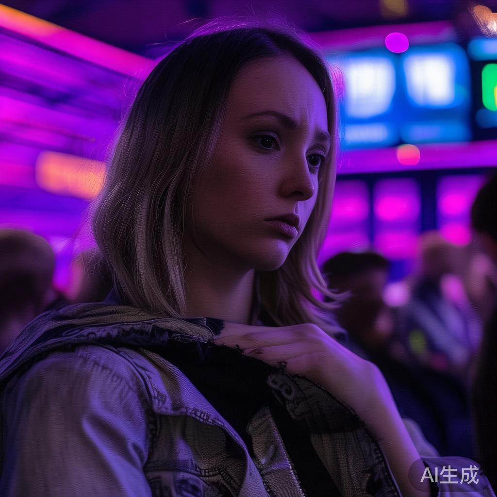 全面揭秘智博体育信誉与可靠性:黑白真相深度分析 然而,也有少数负面反馈,主要集中在部分用户因游戏体