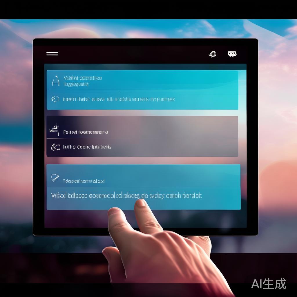 智博体育怎么看直播全攻略:详细操作指南与技巧分享 调整播放设置:点击直播窗口,可以调整画质、声音以及