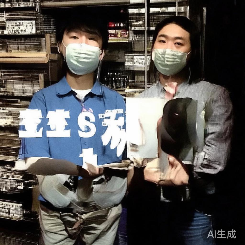 东营英才学校:智博体育全面发展助力未来先锋之路 随着素质教育的不断深化,“智博体育全面发展”成为许