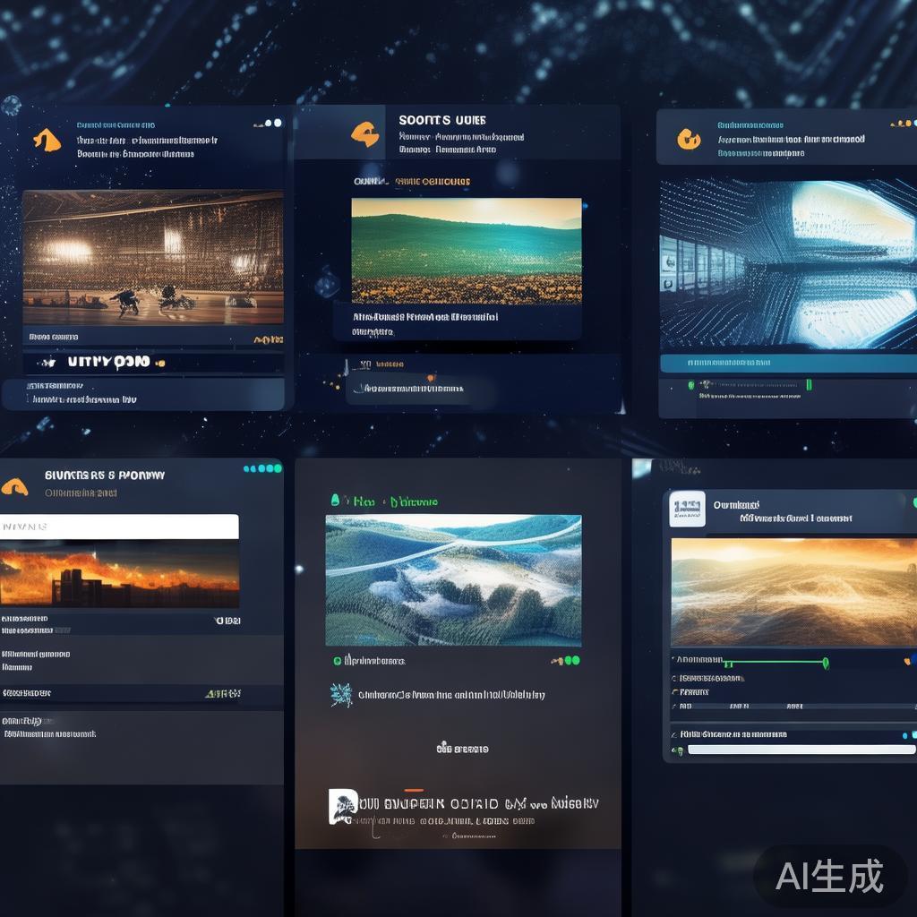 最新完整指南:智博体育在线官网入口最新地址及登录教程解析 搜索权威资讯平台
许多体育资讯、博彩行业专业网站