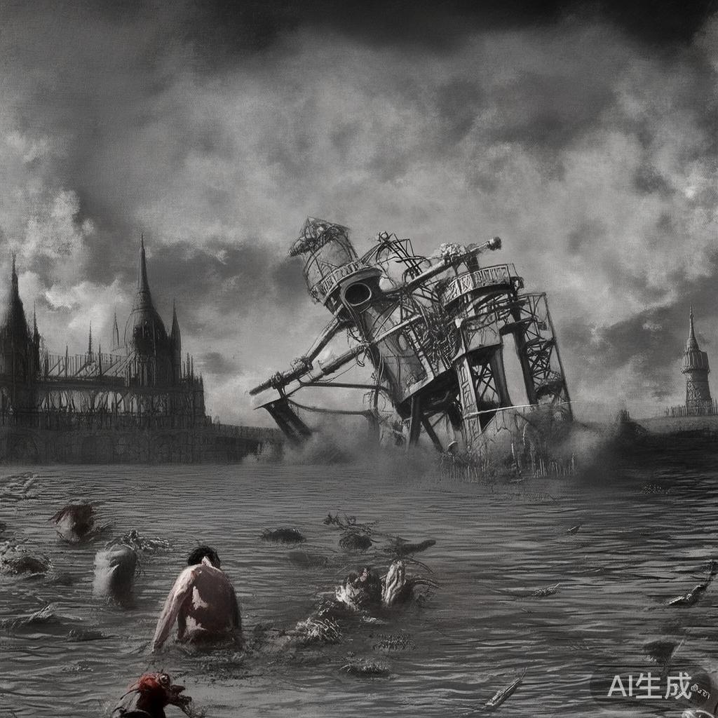 铁岭智博体育全面解析:机构实力、用户口碑与未来展望 多样化的项目选择:无论是希望提升运动技能的青少年,