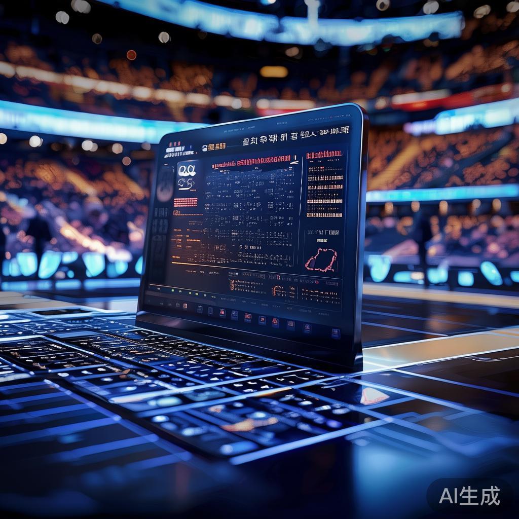 3.&nbsp;星耀体育平台
星耀平台以安全保障和便利支付